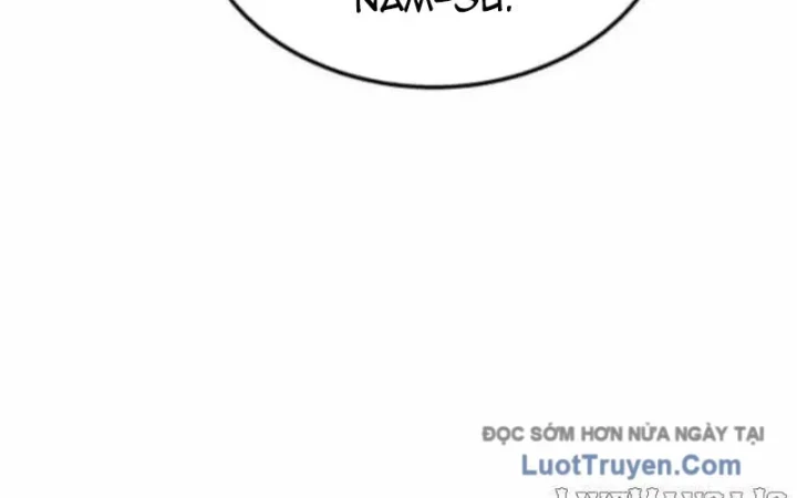 Tanker Hạng C Bất Tử Chapter 35 - 314