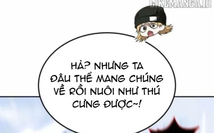 Tanker Hạng C Bất Tử Chapter 35 - 315