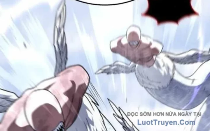 Tanker Hạng C Bất Tử Chapter 35 - 316