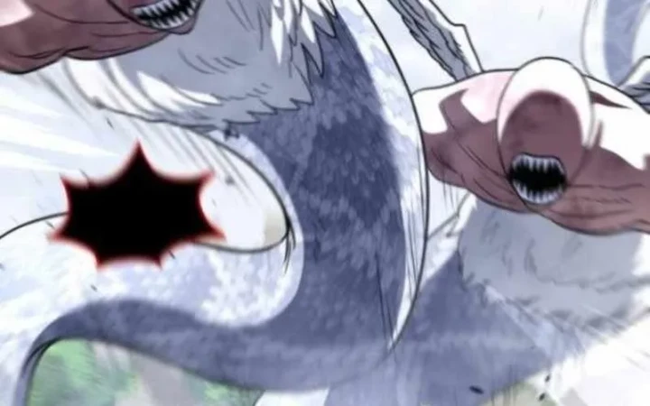 Tanker Hạng C Bất Tử Chapter 35 - 317