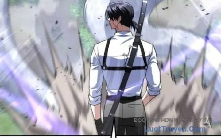 Tanker Hạng C Bất Tử Chapter 35 - 318