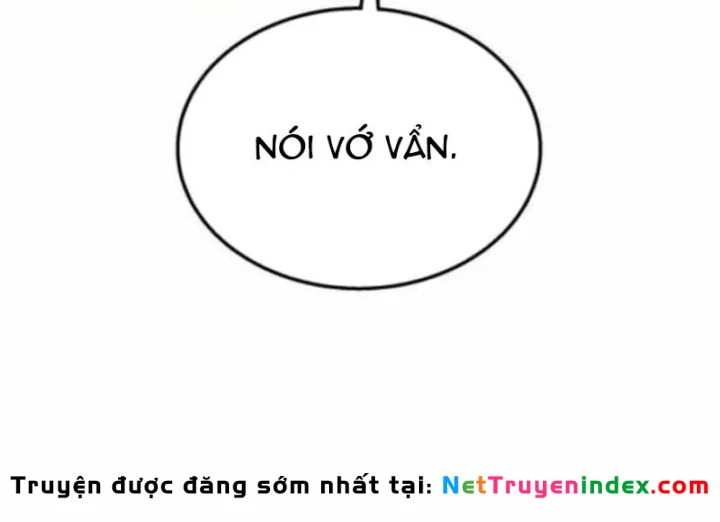 Tanker Hạng C Bất Tử Chapter 35 - 319