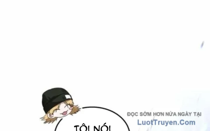 Tanker Hạng C Bất Tử Chapter 35 - 320