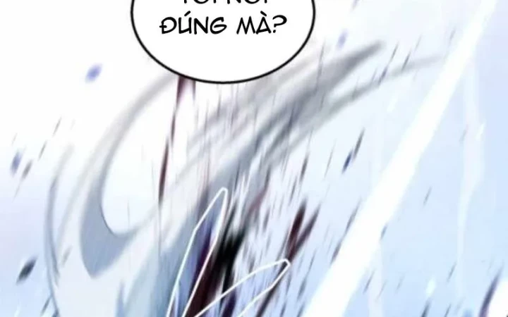 Tanker Hạng C Bất Tử Chapter 35 - 321