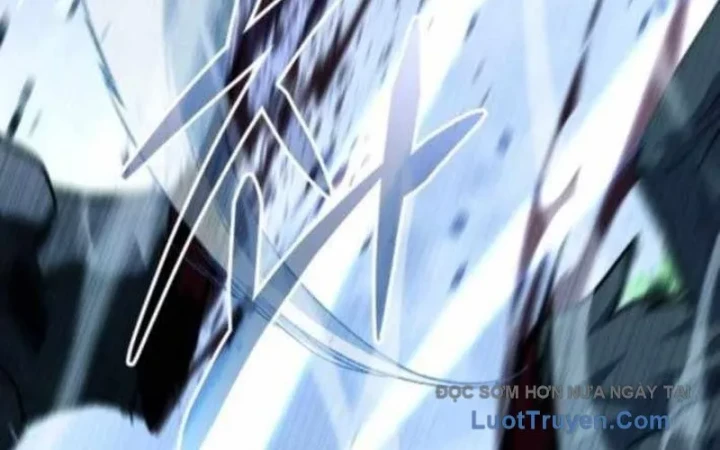 Tanker Hạng C Bất Tử Chapter 35 - 322