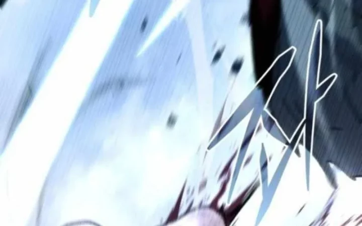 Tanker Hạng C Bất Tử Chapter 35 - 323