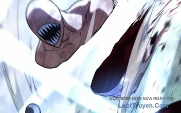 Tanker Hạng C Bất Tử Chapter 35 - 324