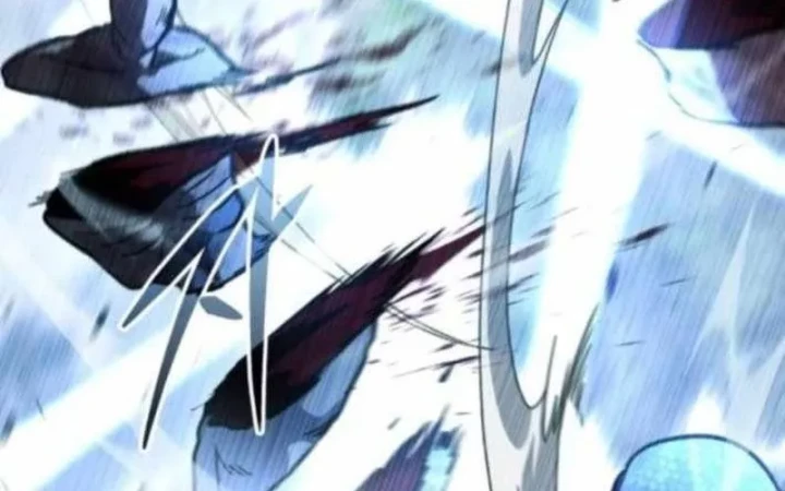 Tanker Hạng C Bất Tử Chapter 35 - 325