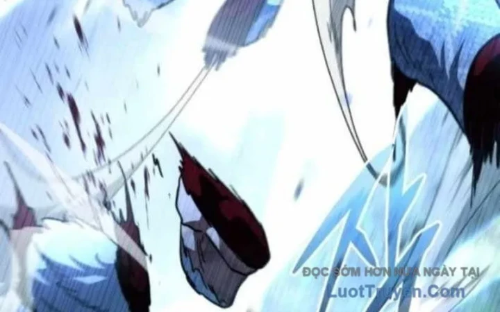 Tanker Hạng C Bất Tử Chapter 35 - 326