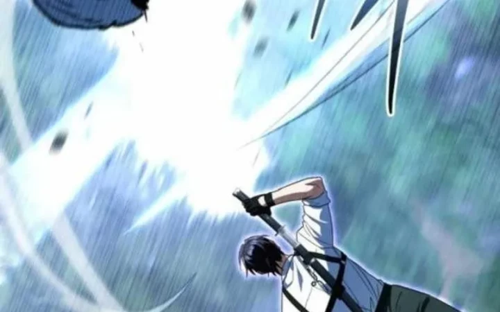 Tanker Hạng C Bất Tử Chapter 35 - 327