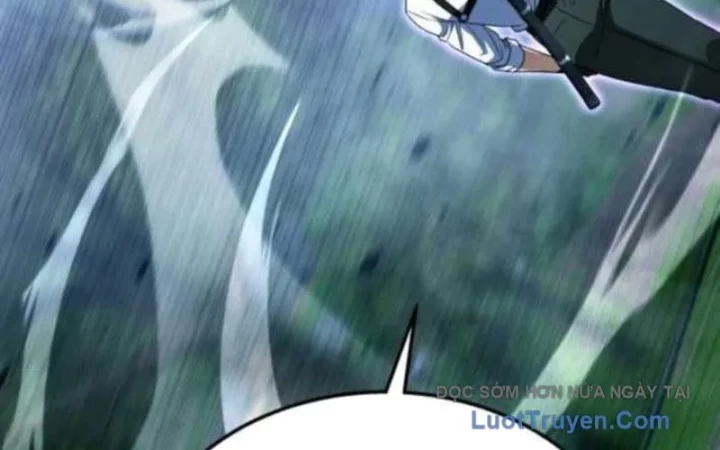 Tanker Hạng C Bất Tử Chapter 35 - 328