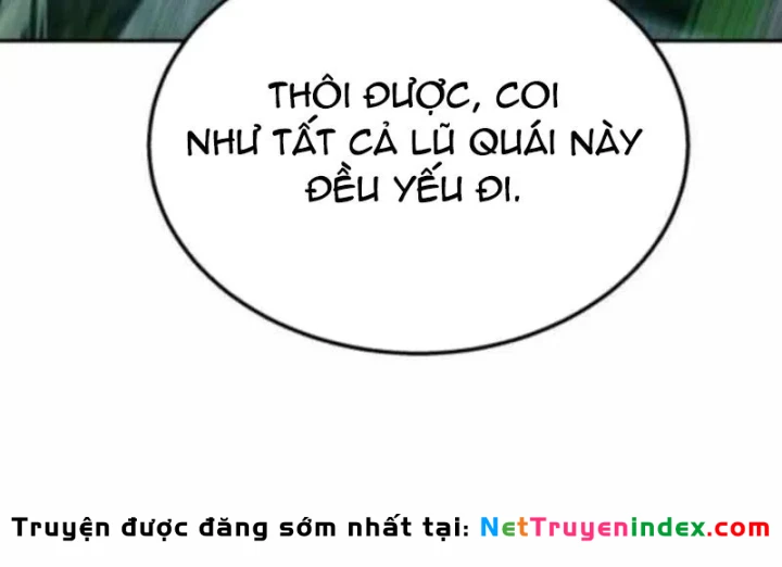 Tanker Hạng C Bất Tử Chapter 35 - 329