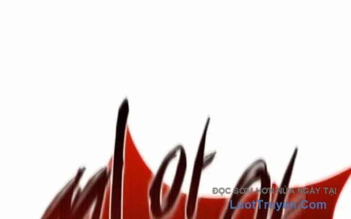 Tanker Hạng C Bất Tử Chapter 35 - 330