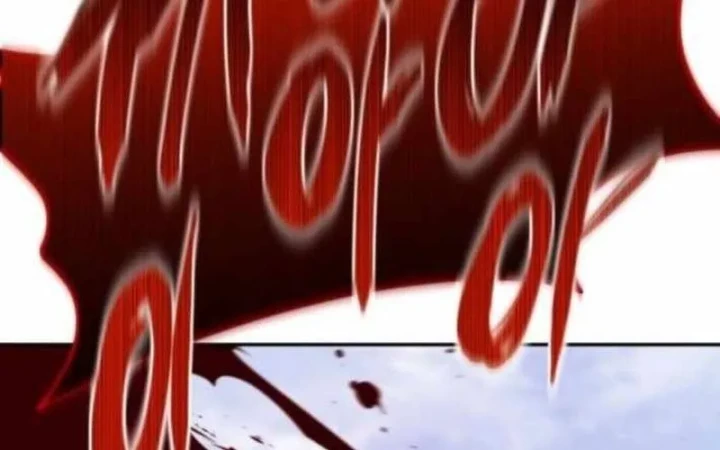 Tanker Hạng C Bất Tử Chapter 35 - 331