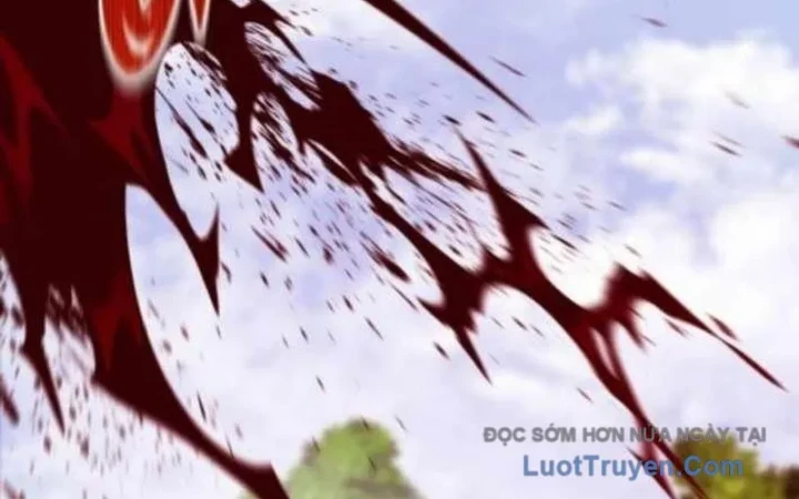 Tanker Hạng C Bất Tử Chapter 35 - 332