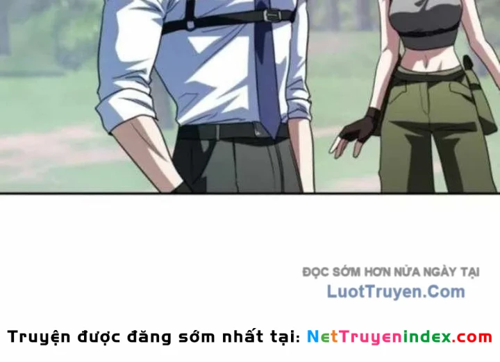 Tanker Hạng C Bất Tử Chapter 35 - 334