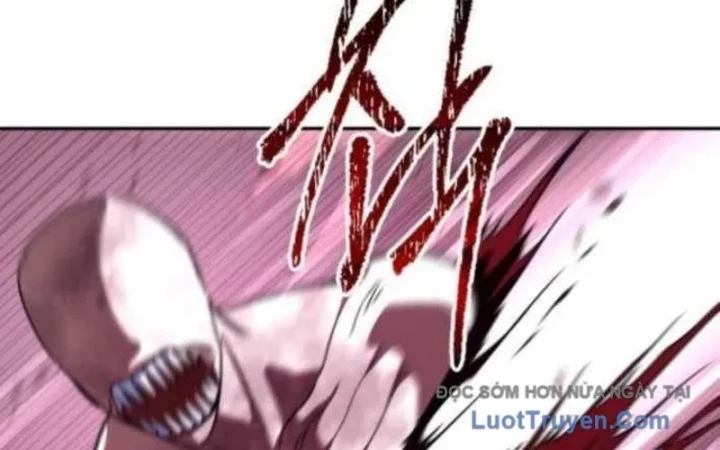 Tanker Hạng C Bất Tử Chapter 35 - 336