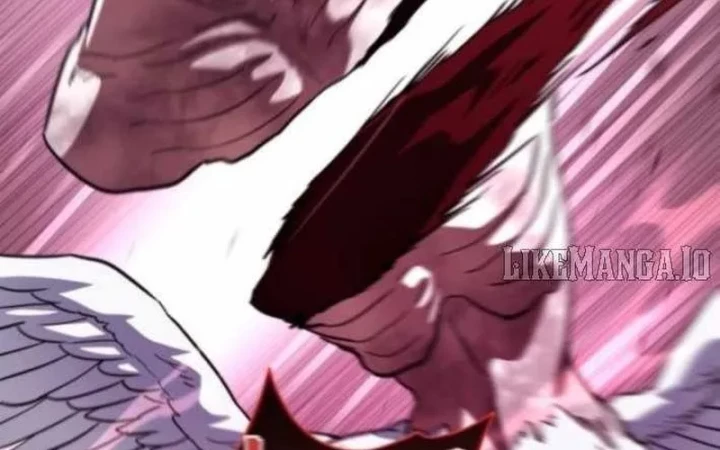 Tanker Hạng C Bất Tử Chapter 35 - 337