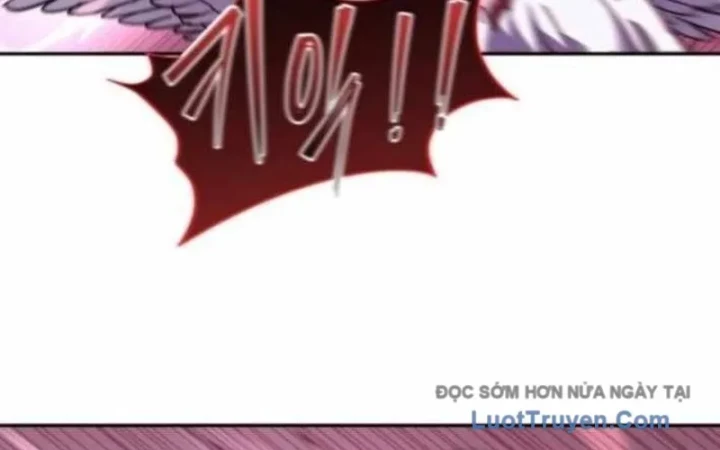 Tanker Hạng C Bất Tử Chapter 35 - 338