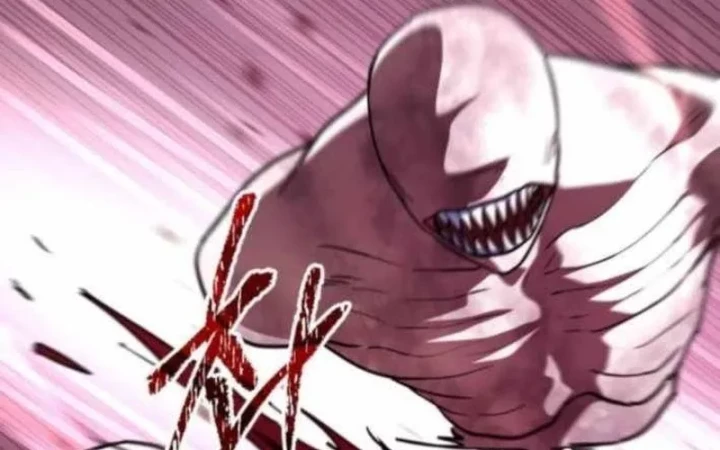 Tanker Hạng C Bất Tử Chapter 35 - 339