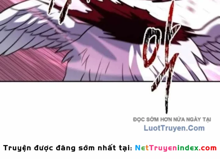 Tanker Hạng C Bất Tử Chapter 35 - 340