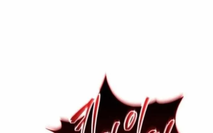 Tanker Hạng C Bất Tử Chapter 35 - 341