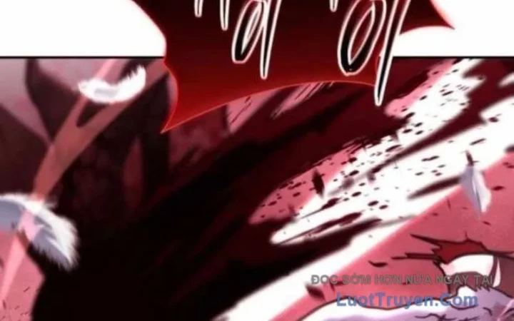 Tanker Hạng C Bất Tử Chapter 35 - 342