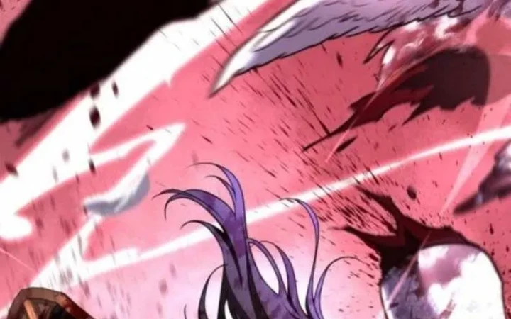 Tanker Hạng C Bất Tử Chapter 35 - 343