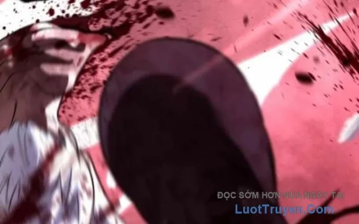 Tanker Hạng C Bất Tử Chapter 35 - 346