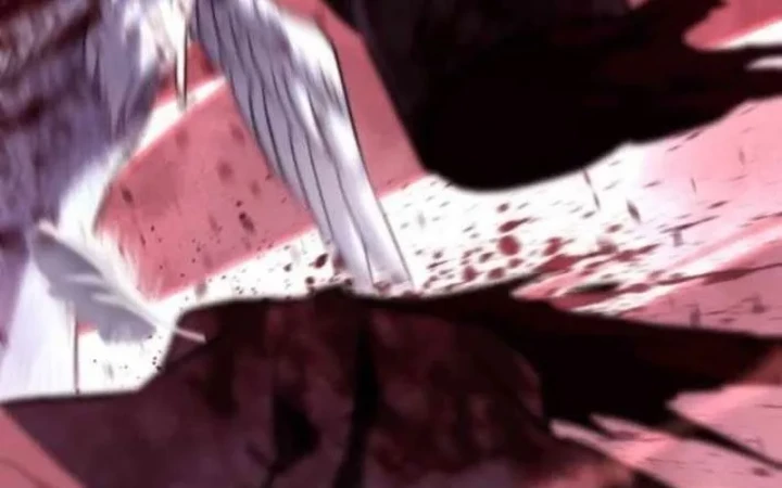 Tanker Hạng C Bất Tử Chapter 35 - 347