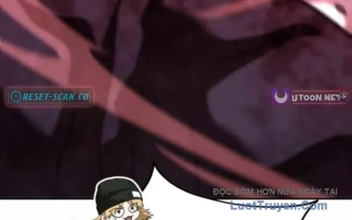 Tanker Hạng C Bất Tử Chapter 35 - 348