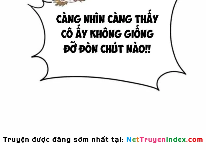 Tanker Hạng C Bất Tử Chapter 35 - 349