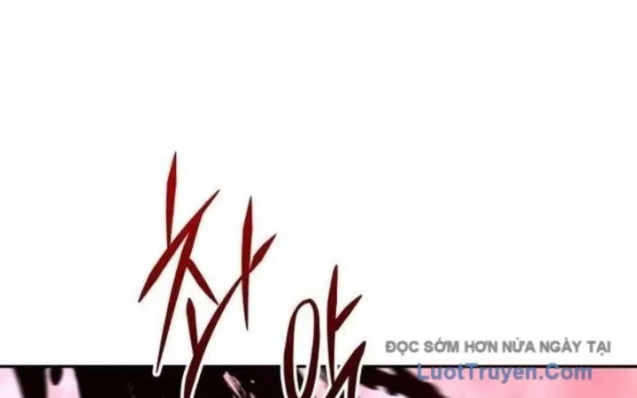 Tanker Hạng C Bất Tử Chapter 35 - 350