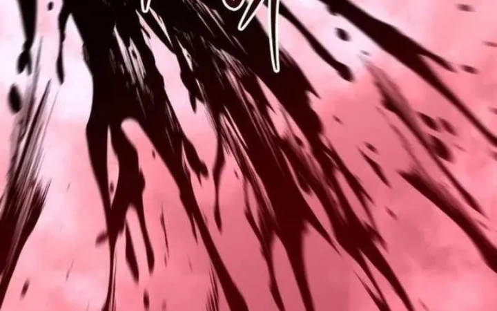 Tanker Hạng C Bất Tử Chapter 35 - 351