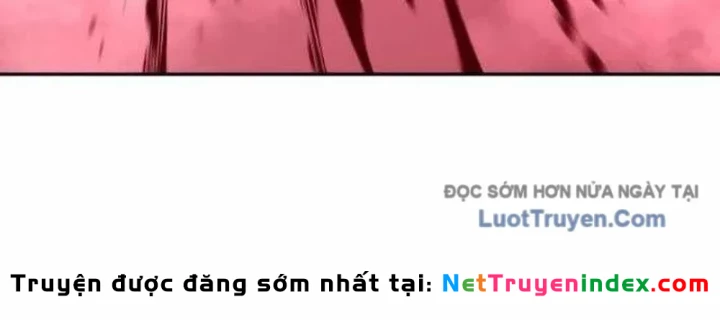 Tanker Hạng C Bất Tử Chapter 35 - 352