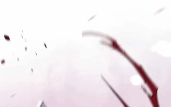 Tanker Hạng C Bất Tử Chapter 35 - 353