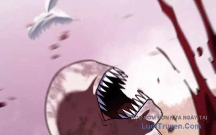 Tanker Hạng C Bất Tử Chapter 35 - 354