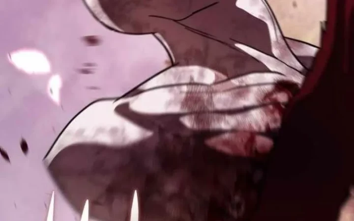 Tanker Hạng C Bất Tử Chapter 35 - 355