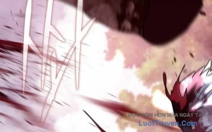 Tanker Hạng C Bất Tử Chapter 35 - 356