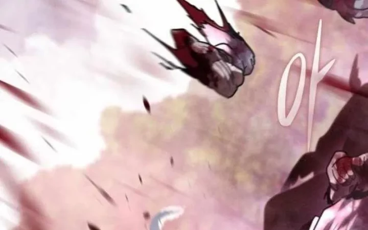 Tanker Hạng C Bất Tử Chapter 35 - 357