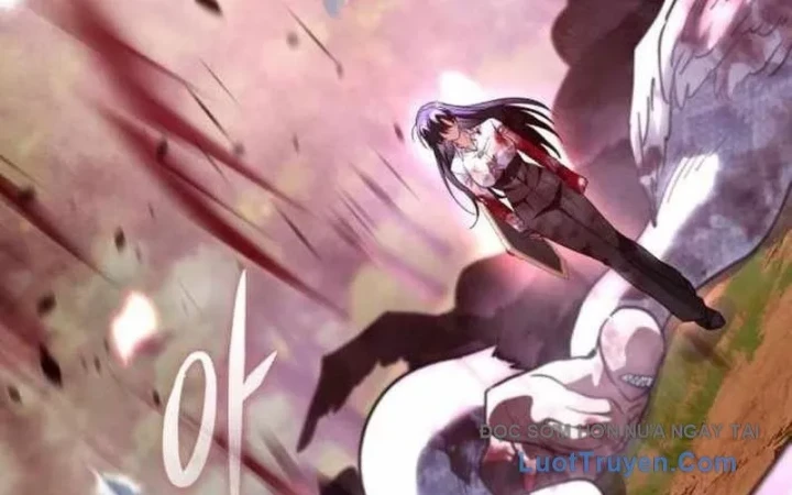 Tanker Hạng C Bất Tử Chapter 35 - 358