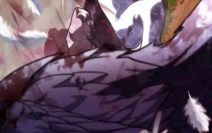 Tanker Hạng C Bất Tử Chapter 35 - 359