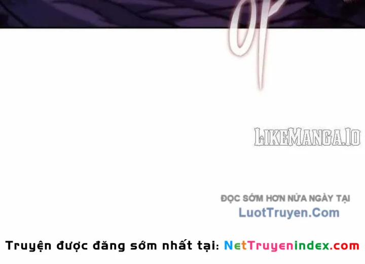 Tanker Hạng C Bất Tử Chapter 35 - 360