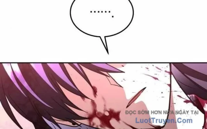 Tanker Hạng C Bất Tử Chapter 35 - 362