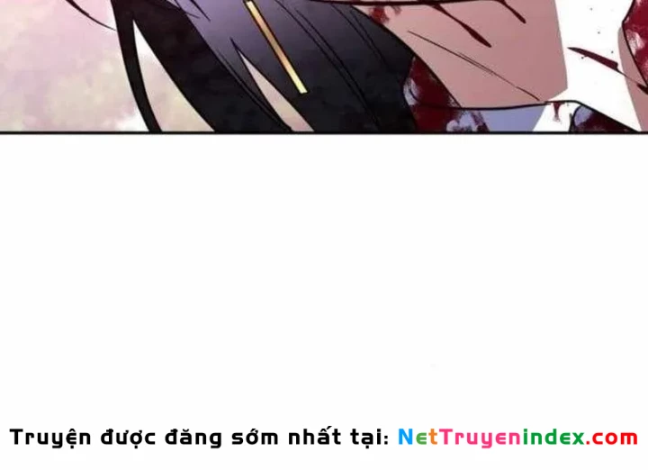 Tanker Hạng C Bất Tử Chapter 35 - 363