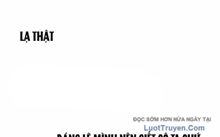 Tanker Hạng C Bất Tử Chapter 35 - 364