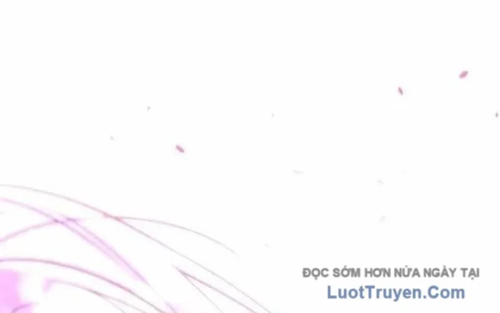 Tanker Hạng C Bất Tử Chapter 35 - 366