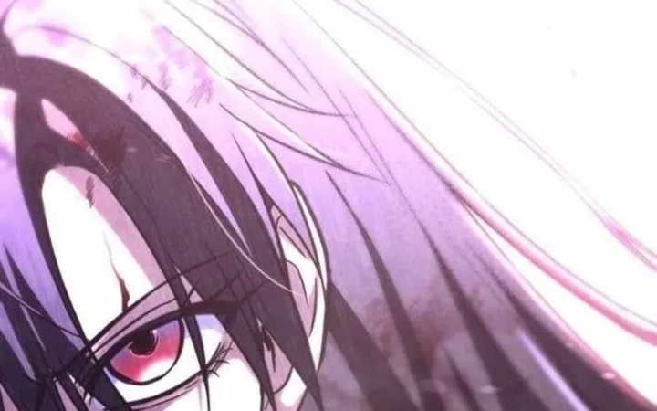 Tanker Hạng C Bất Tử Chapter 35 - 367