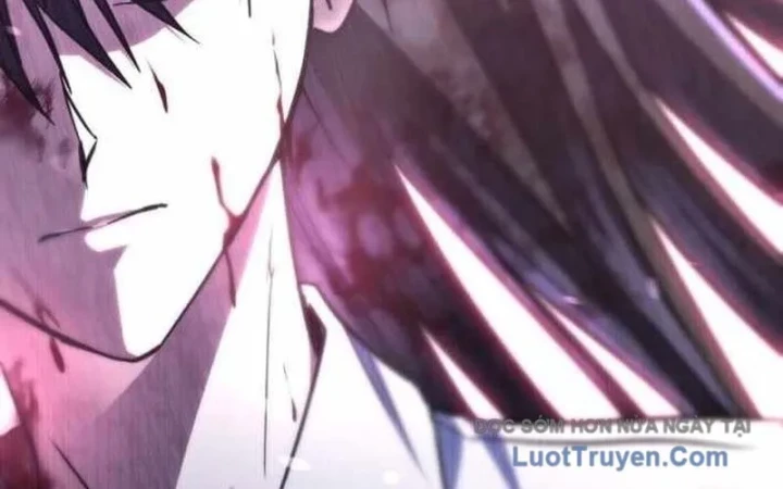 Tanker Hạng C Bất Tử Chapter 35 - 368