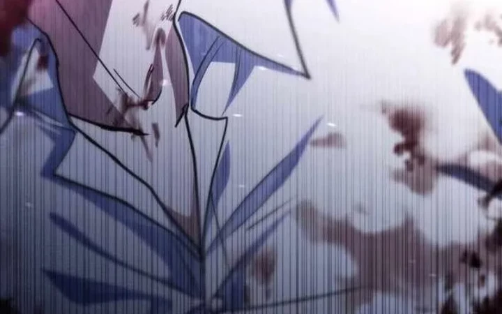 Tanker Hạng C Bất Tử Chapter 35 - 369